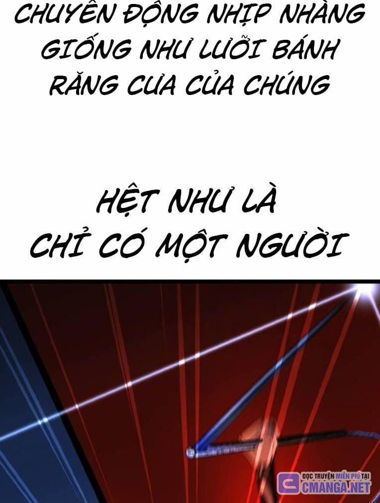 Phòng Gym Hanlim 189 trang 65