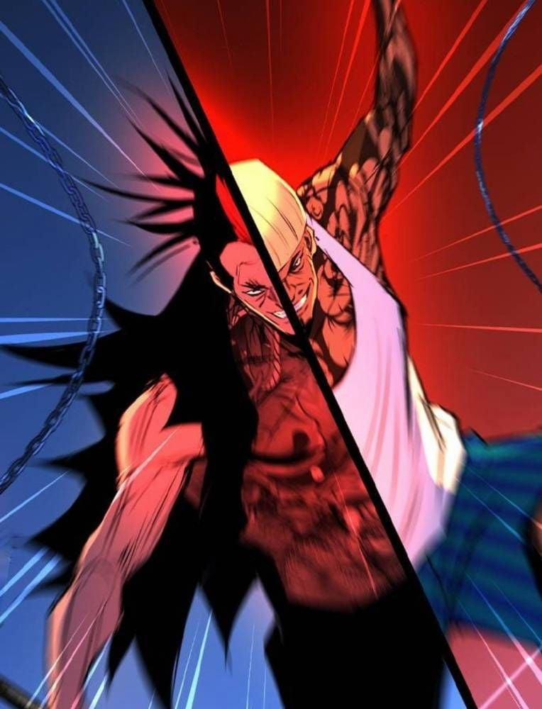 Phòng Gym Hanlim 189 trang 66