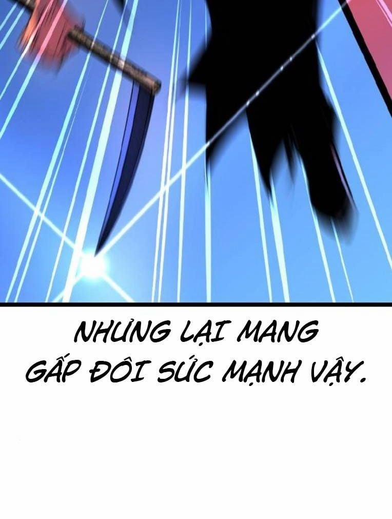 Phòng Gym Hanlim 189 trang 67