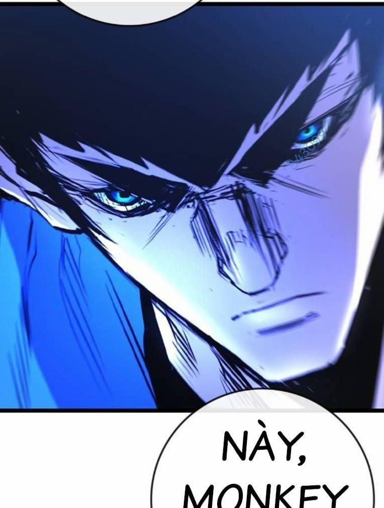 Phòng Gym Hanlim 189 trang 7