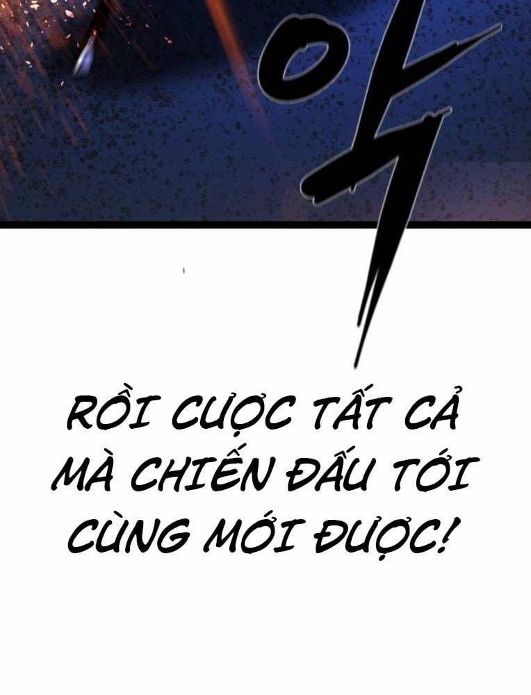 Phòng Gym Hanlim 189 trang 70