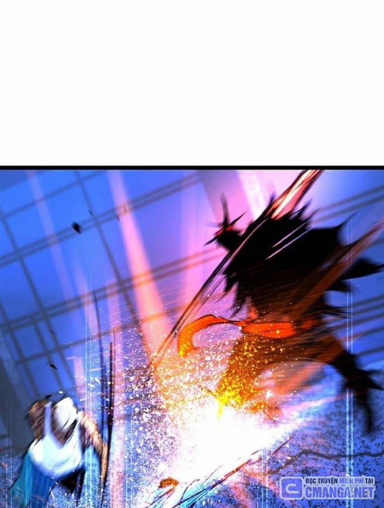 Phòng Gym Hanlim 189 trang 71