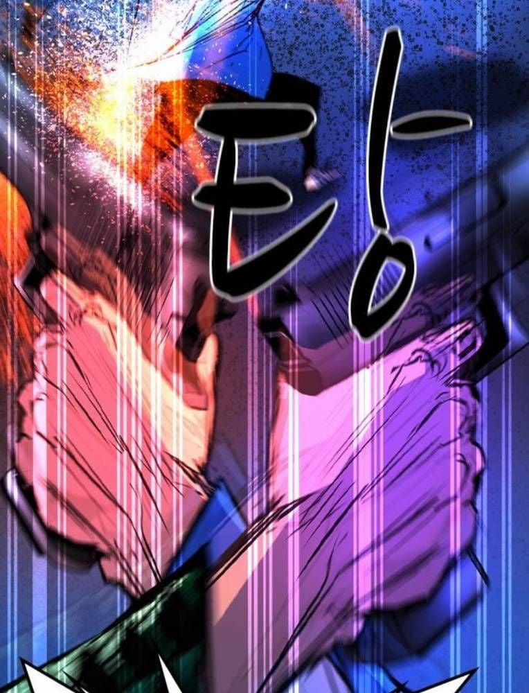 Phòng Gym Hanlim 189 trang 72