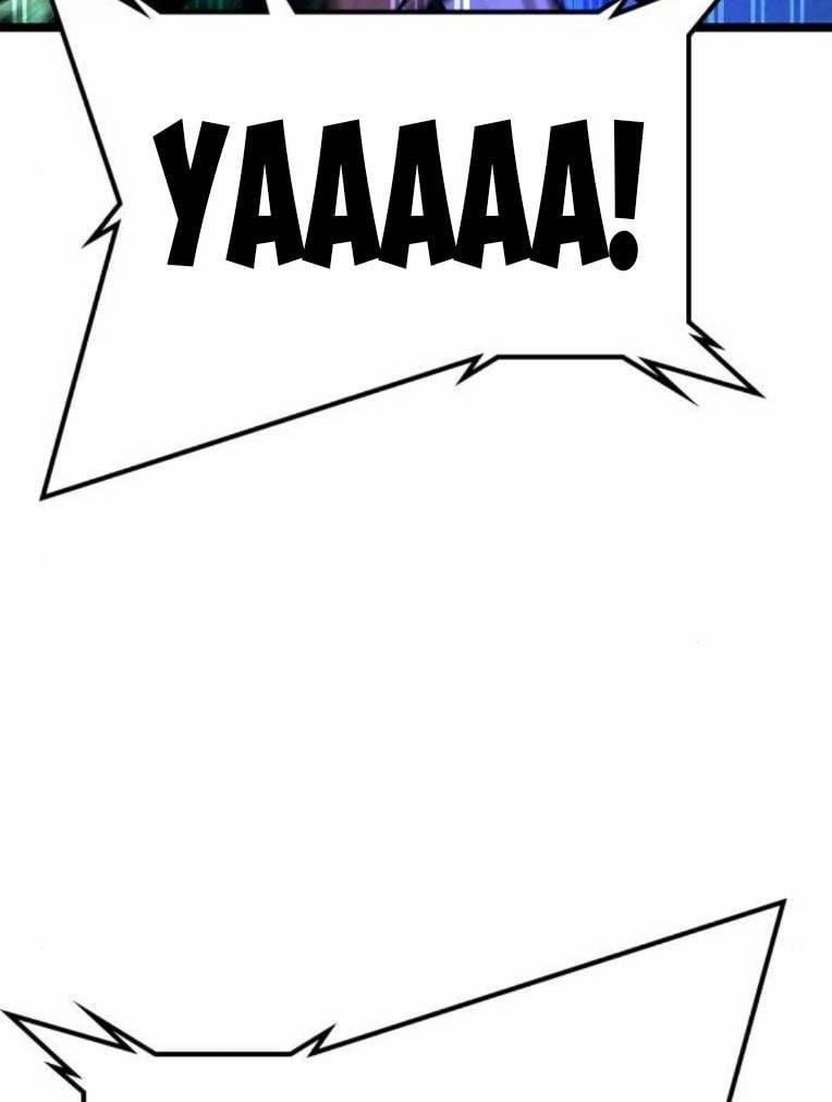 Phòng Gym Hanlim 189 trang 73