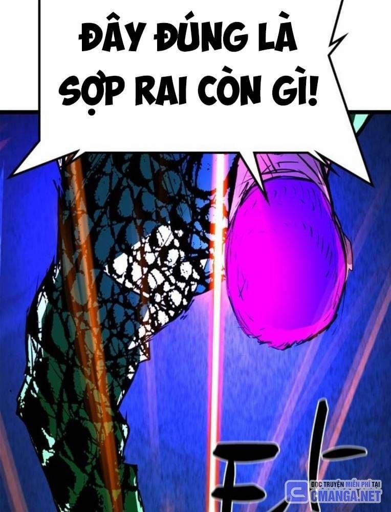 Phòng Gym Hanlim 189 trang 74