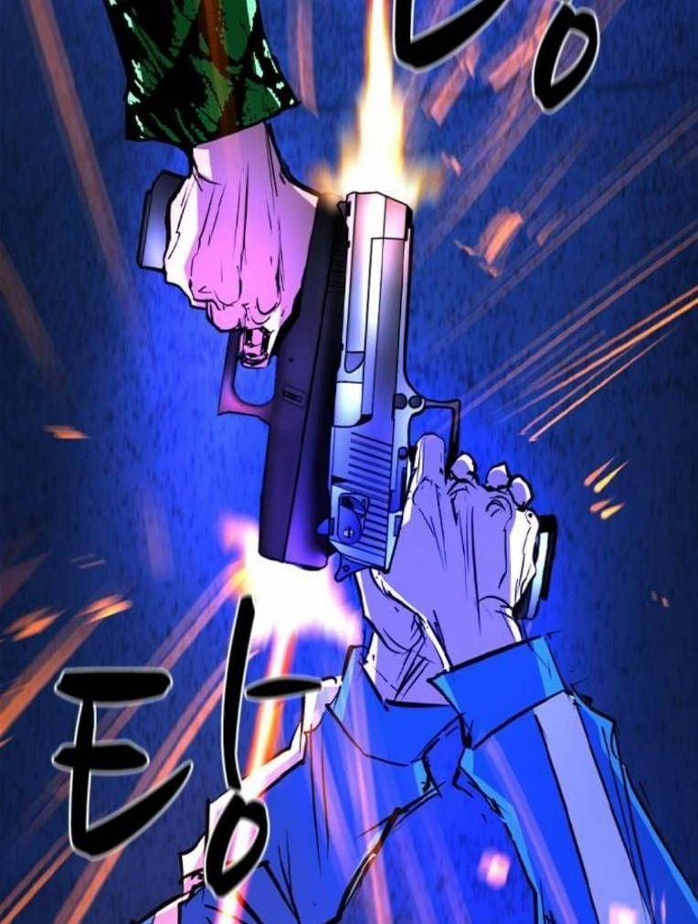 Phòng Gym Hanlim 189 trang 75