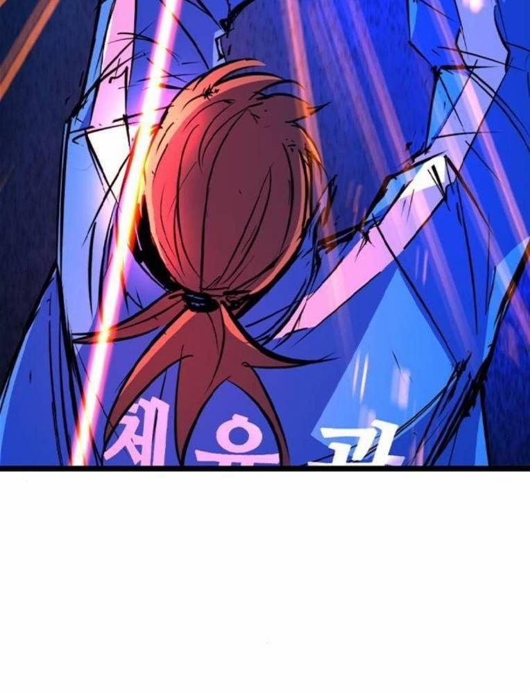 Phòng Gym Hanlim 189 trang 76