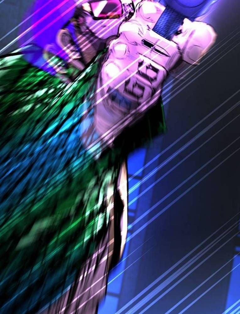 Phòng Gym Hanlim 189 trang 78