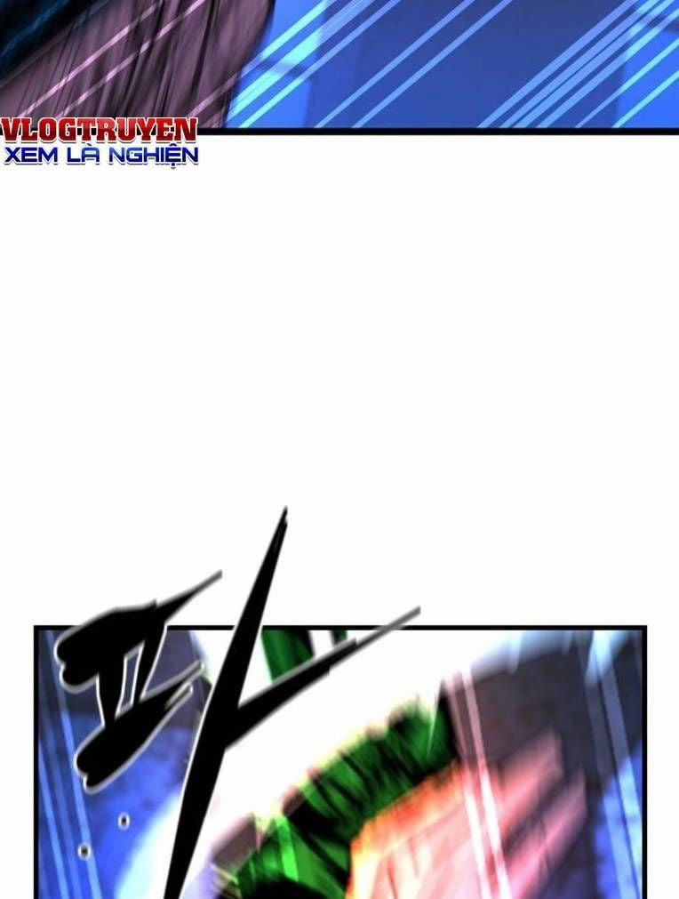 Phòng Gym Hanlim 189 trang 79