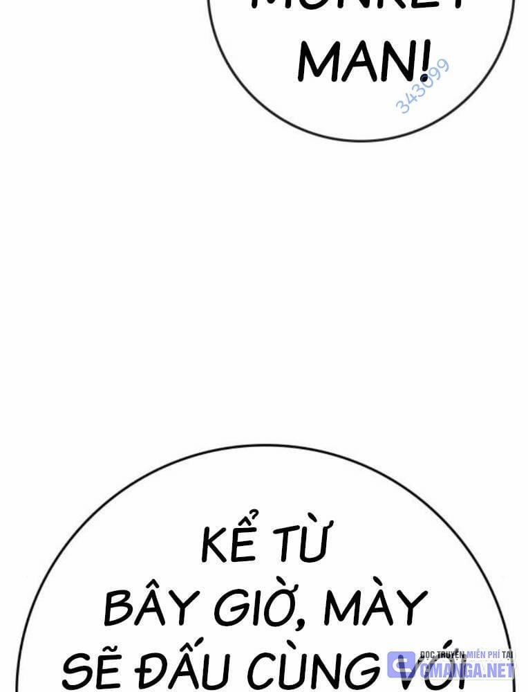 Phòng Gym Hanlim 189 trang 8