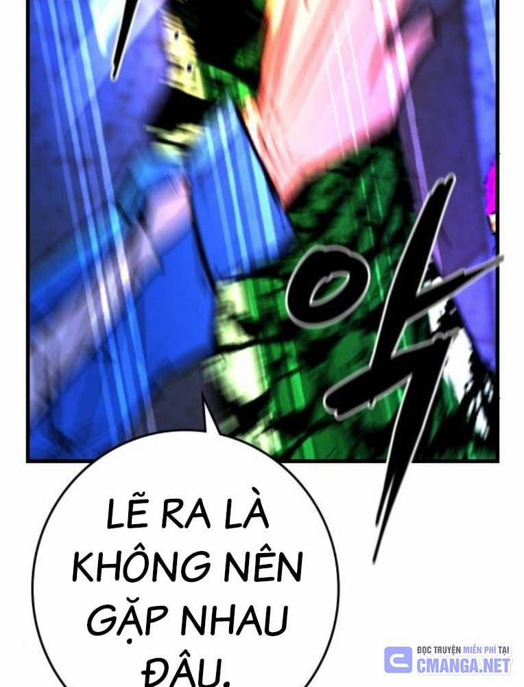 Phòng Gym Hanlim 189 trang 80