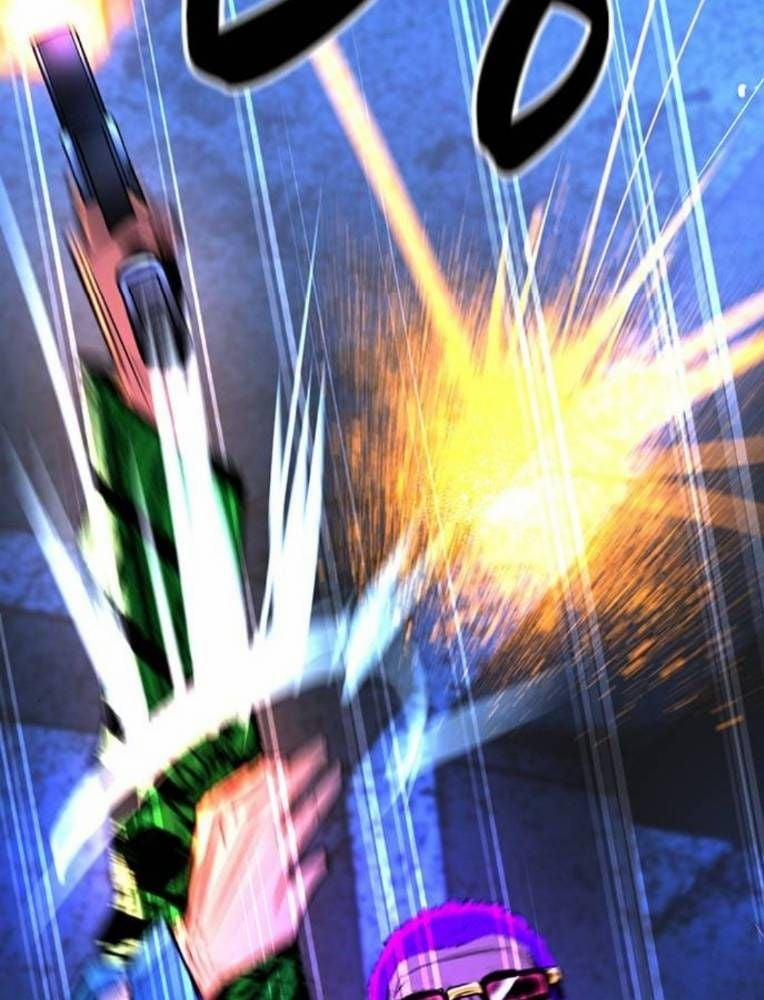 Phòng Gym Hanlim 189 trang 82