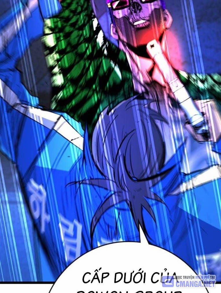 Phòng Gym Hanlim 189 trang 83