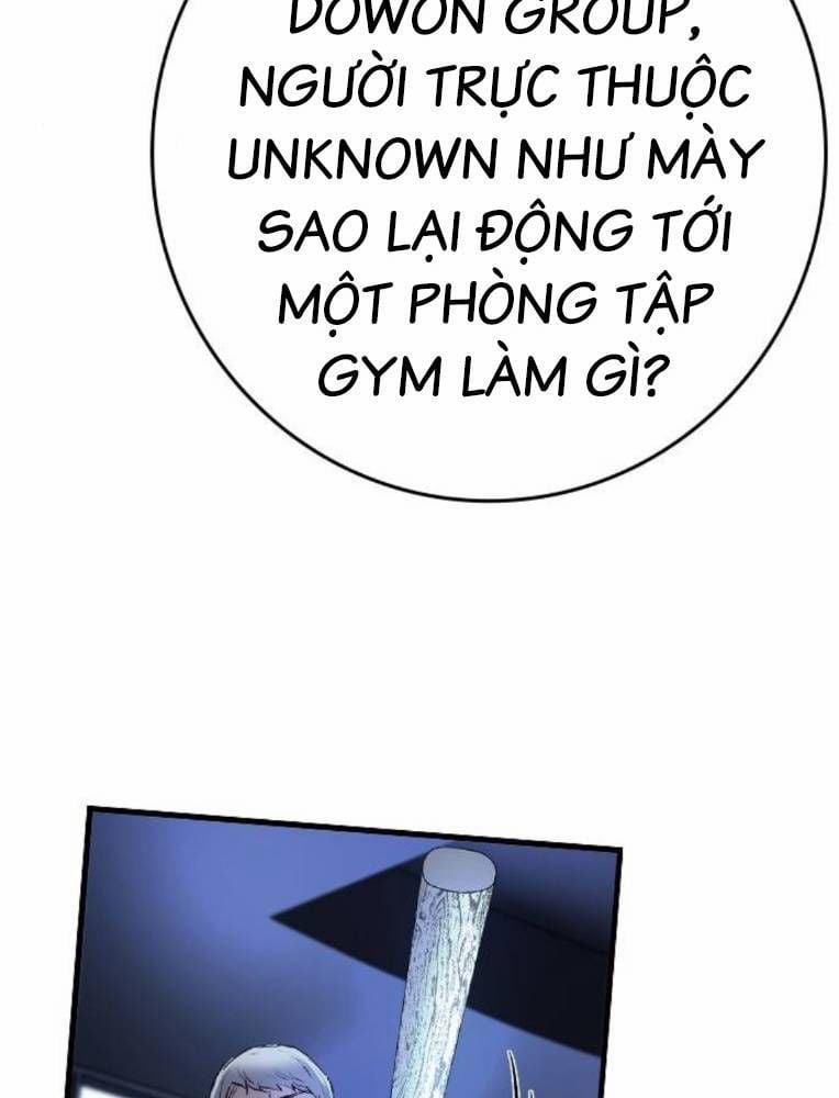 Phòng Gym Hanlim 189 trang 84