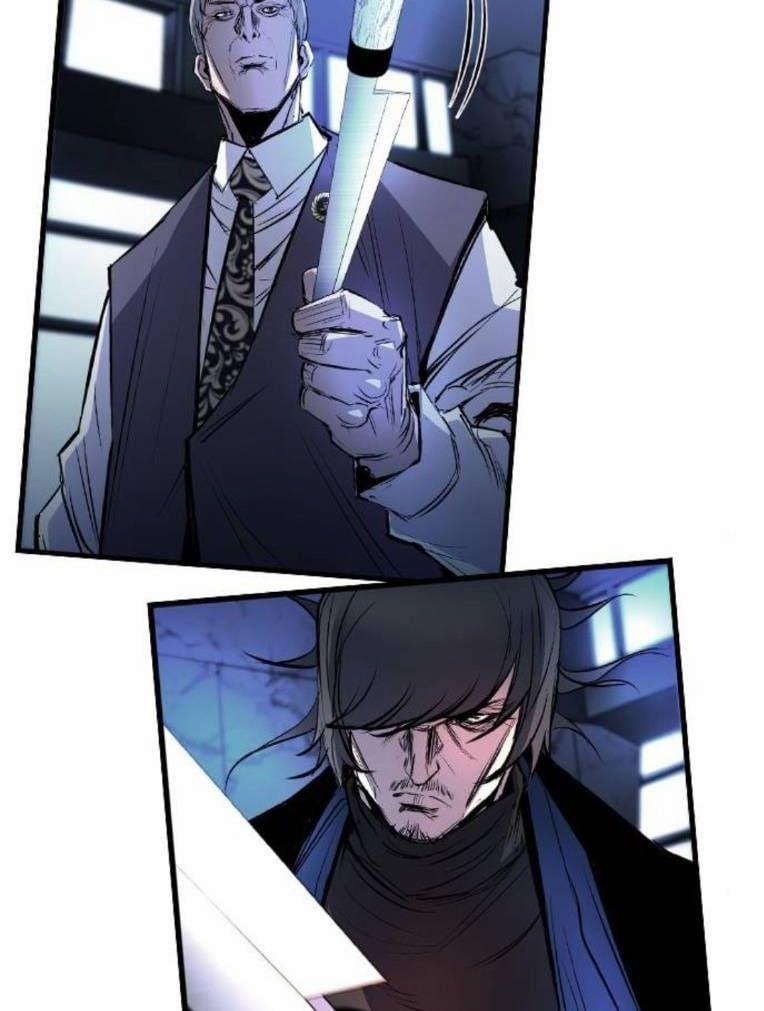 Phòng Gym Hanlim 189 trang 85