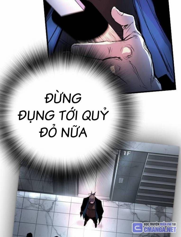 Phòng Gym Hanlim 189 trang 86