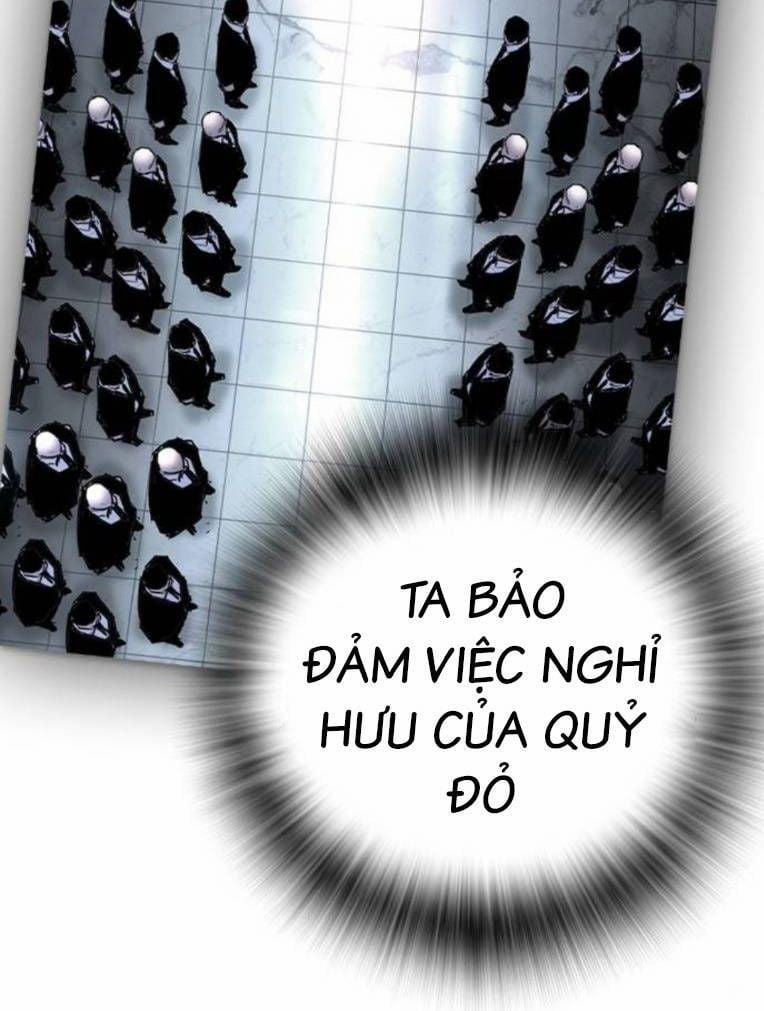 Phòng Gym Hanlim 189 trang 87