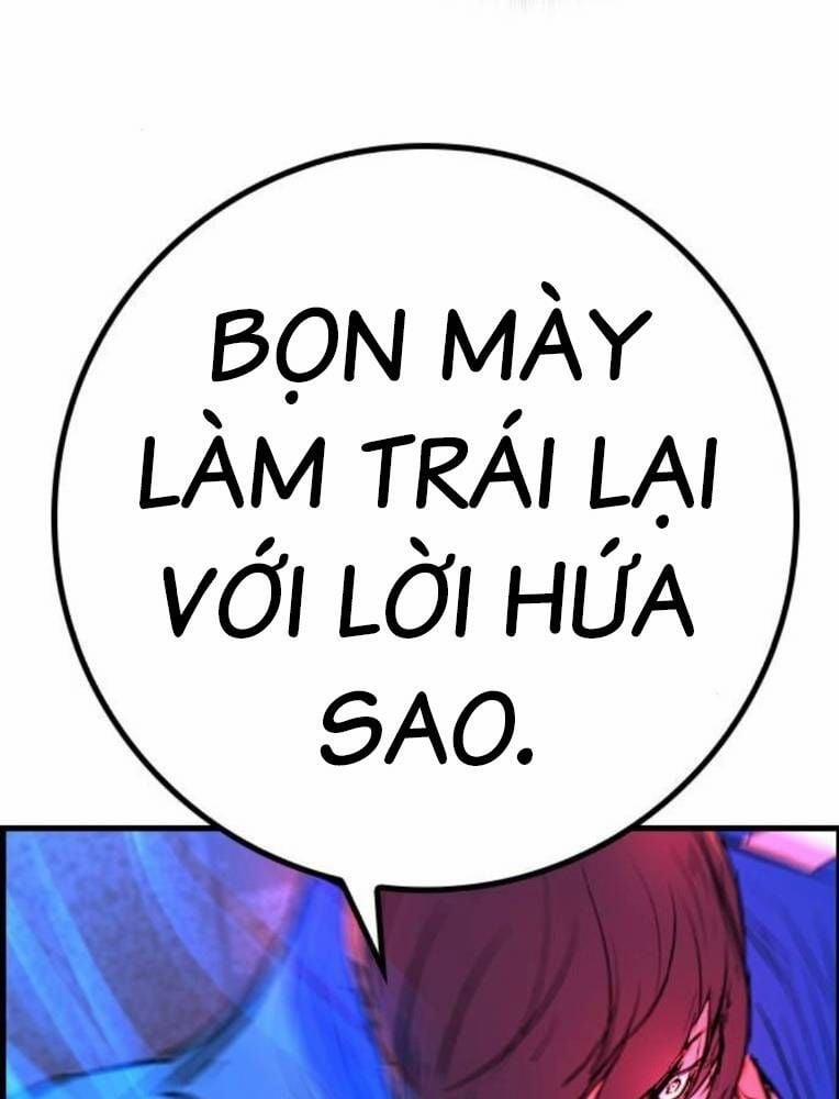 Phòng Gym Hanlim 189 trang 88