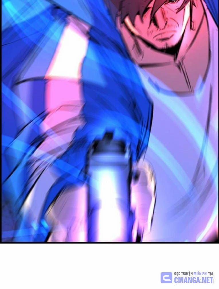 Phòng Gym Hanlim 189 trang 89