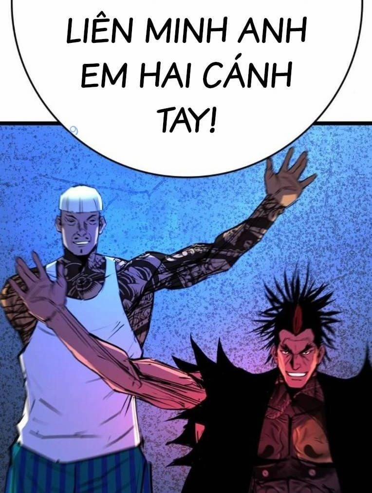 Phòng Gym Hanlim 189 trang 9