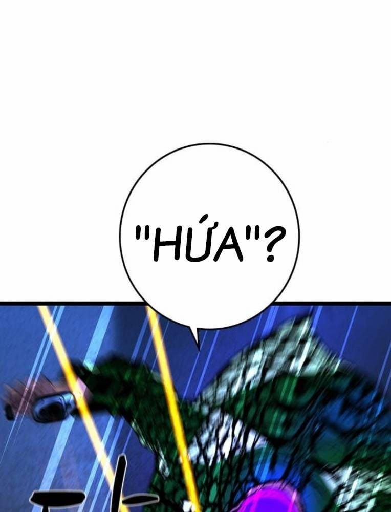 Phòng Gym Hanlim 189 trang 90