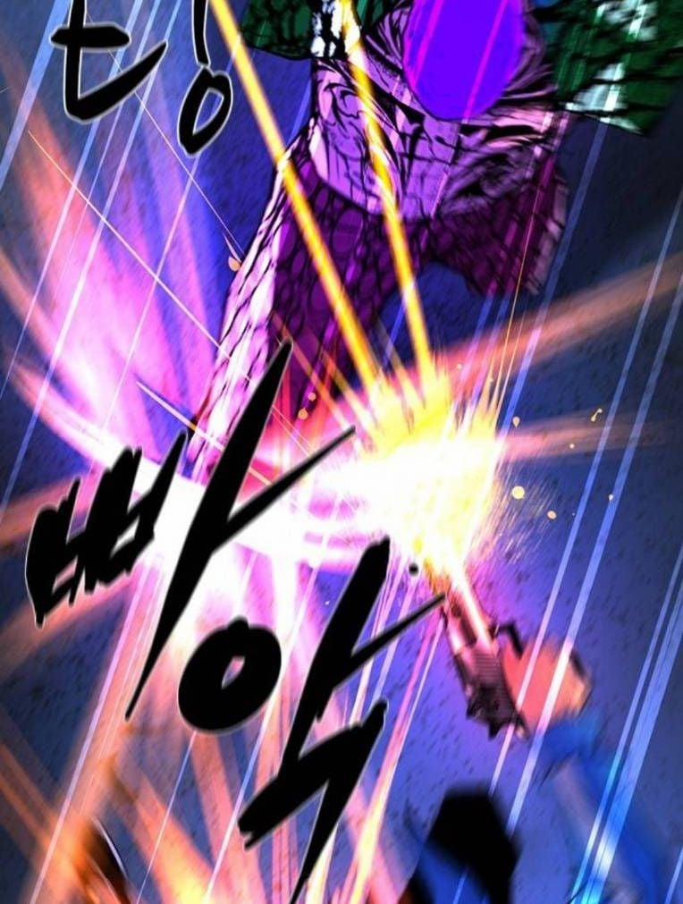 Phòng Gym Hanlim 189 trang 91