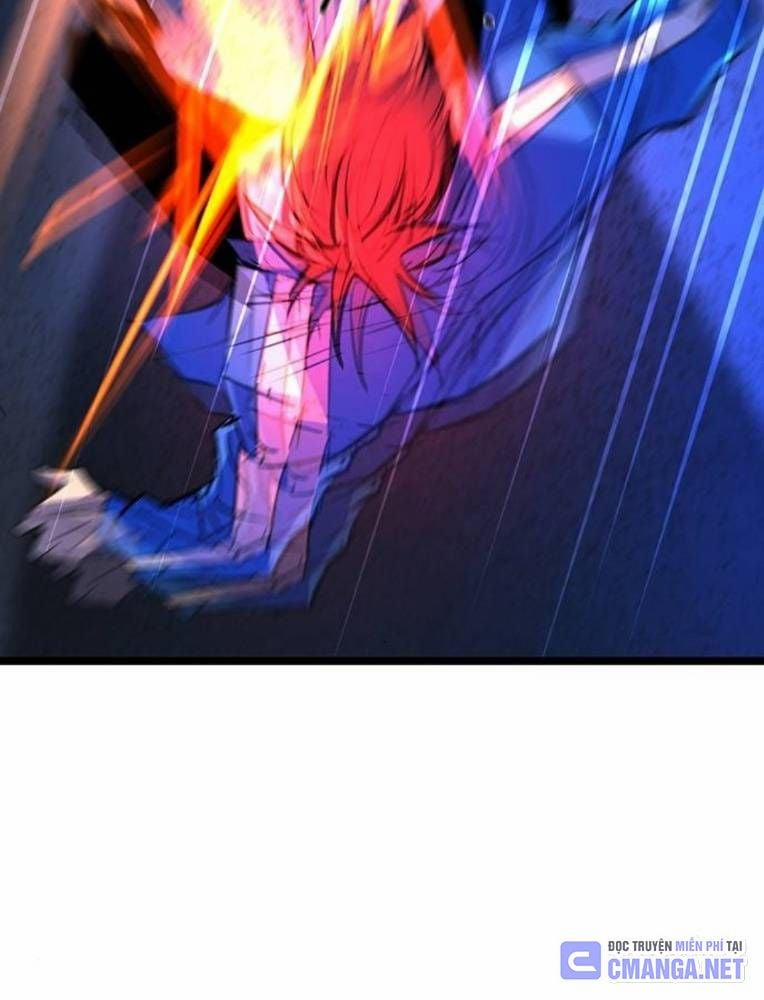 Phòng Gym Hanlim 189 trang 92