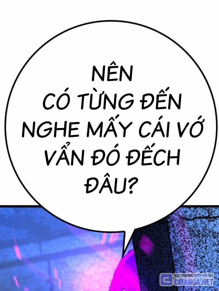 Phòng Gym Hanlim 189 trang 95