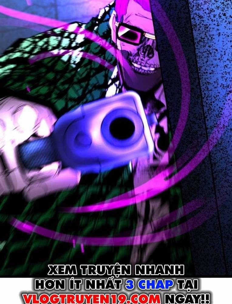 Phòng Gym Hanlim 189 trang 96