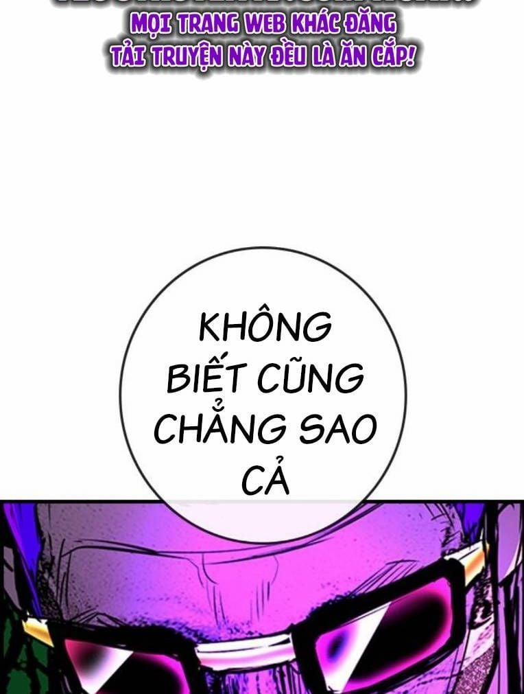 Phòng Gym Hanlim 189 trang 97