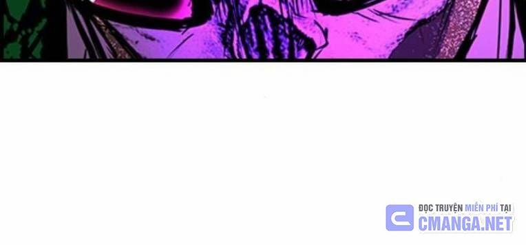 Phòng Gym Hanlim 189 trang 98