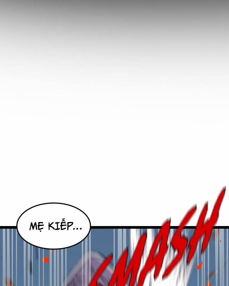 Phòng Gym Hanlim 19 trang 1