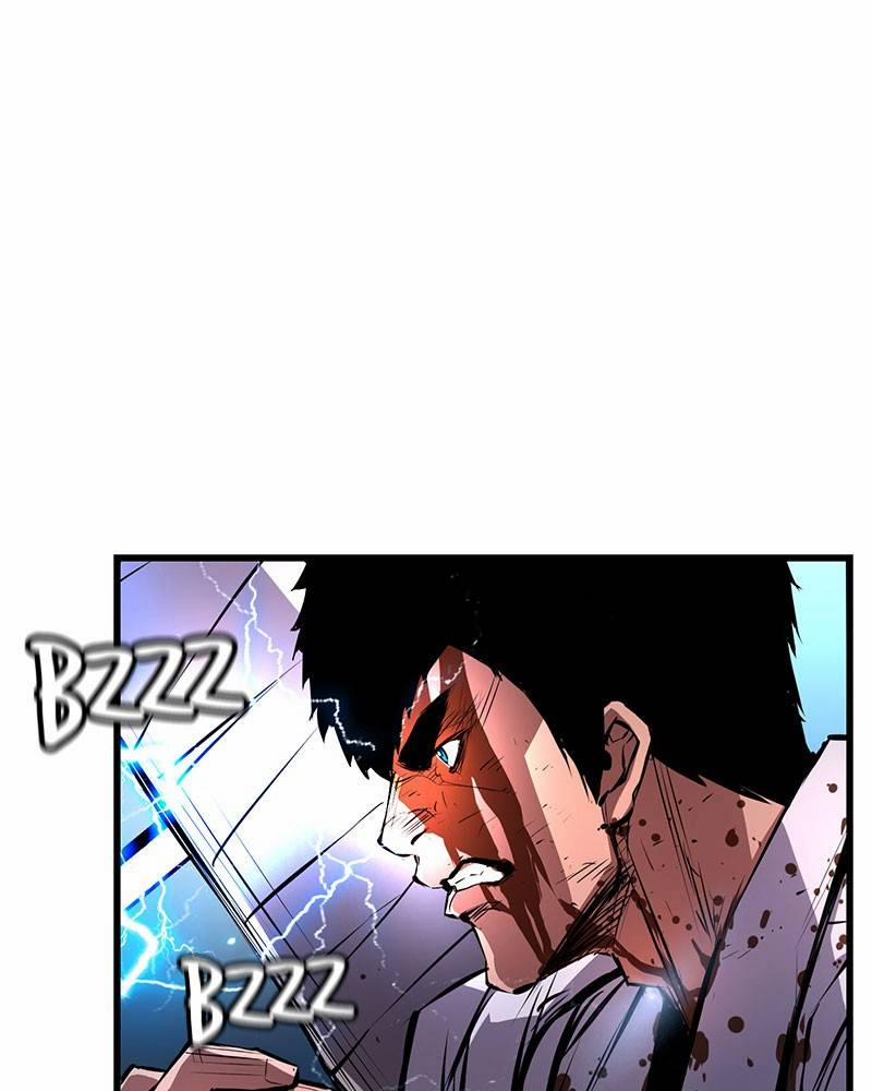 Phòng Gym Hanlim 19 trang 100