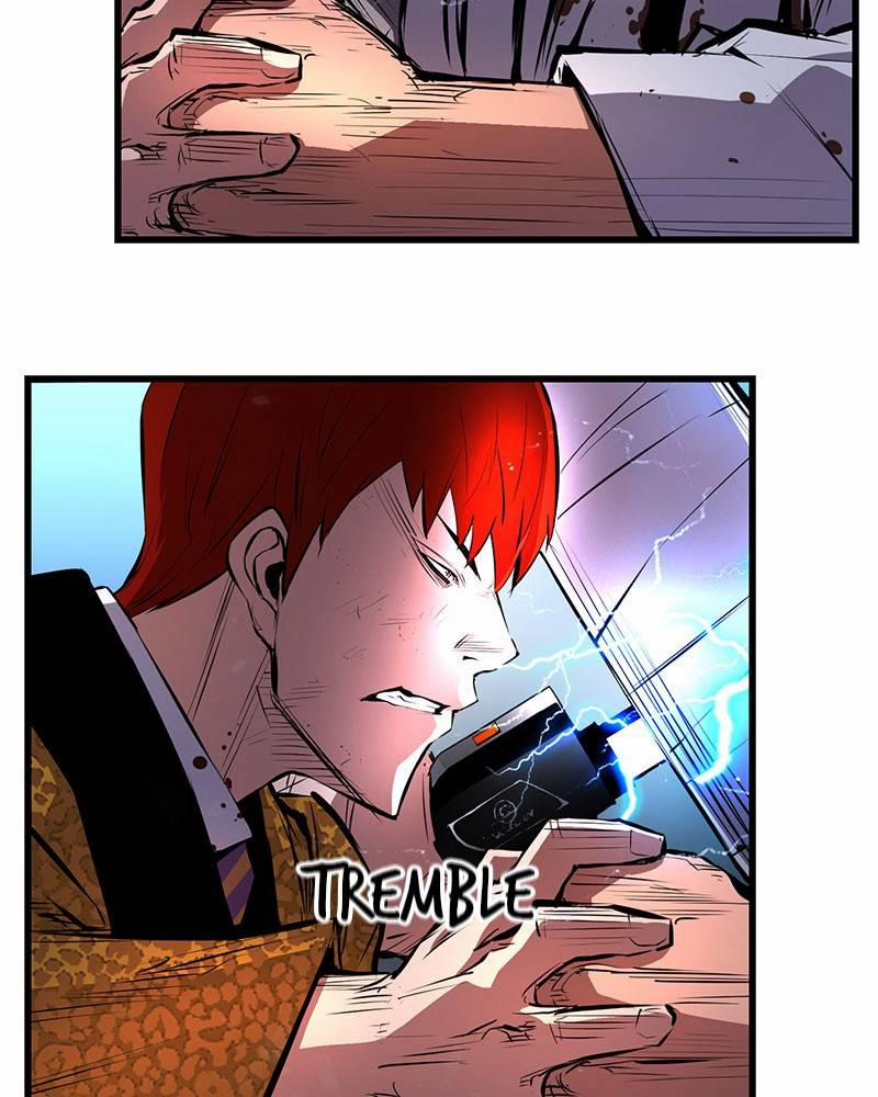 Phòng Gym Hanlim 19 trang 101