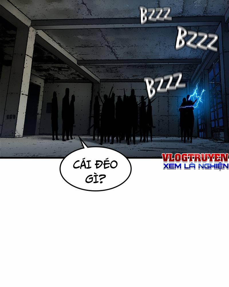 Phòng Gym Hanlim 19 trang 103