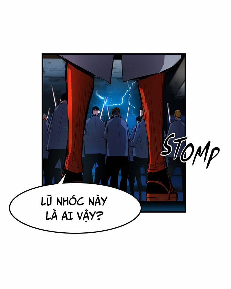 Phòng Gym Hanlim 19 trang 104