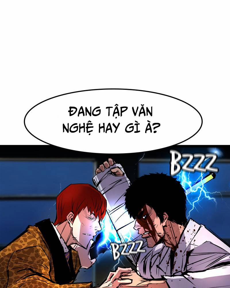 Phòng Gym Hanlim 19 trang 105