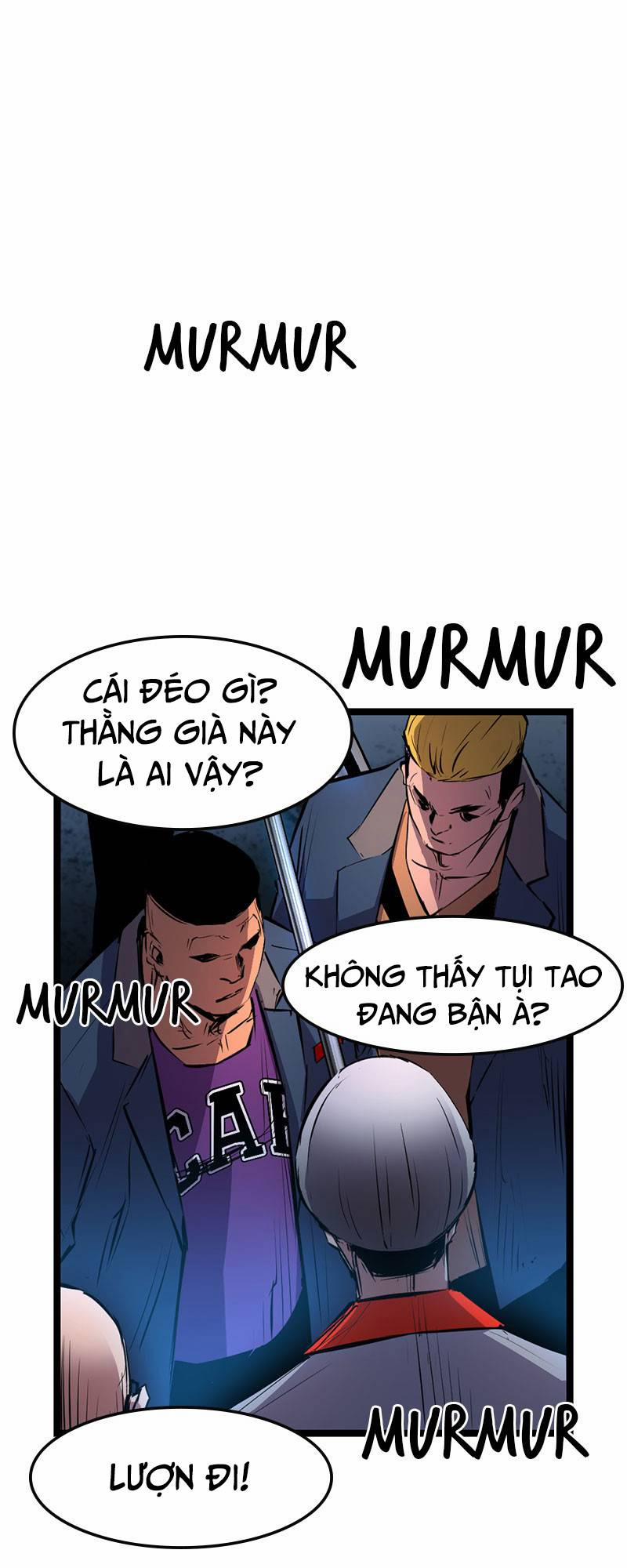 Phòng Gym Hanlim 19 trang 107