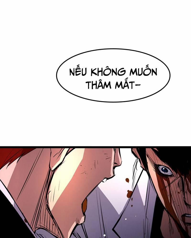 Phòng Gym Hanlim 19 trang 108