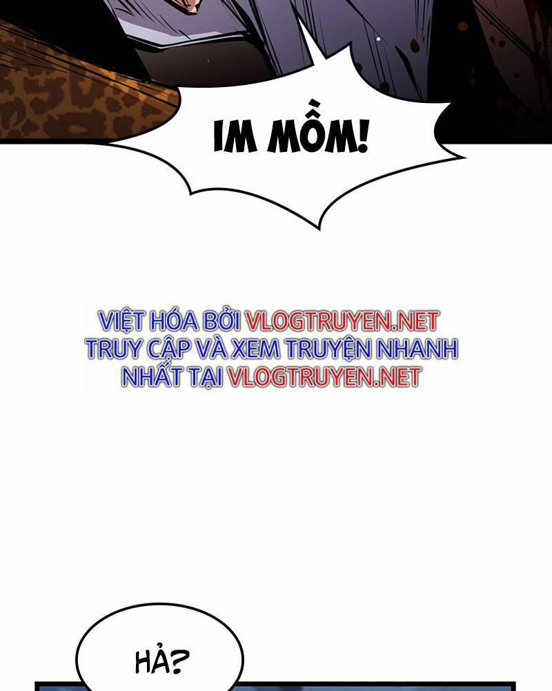 Phòng Gym Hanlim 19 trang 109