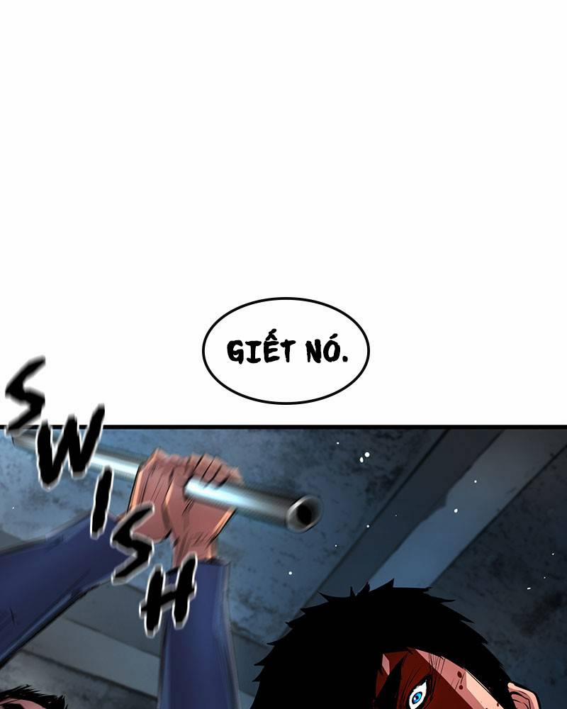 Phòng Gym Hanlim 19 trang 11