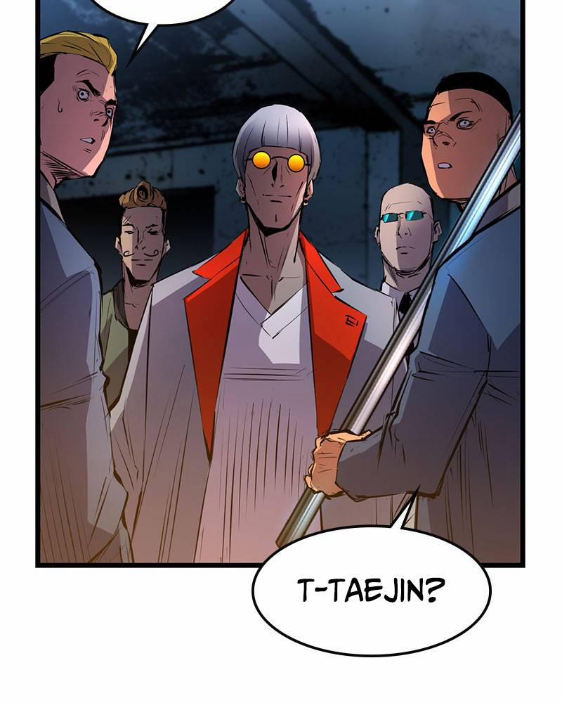 Phòng Gym Hanlim 19 trang 110