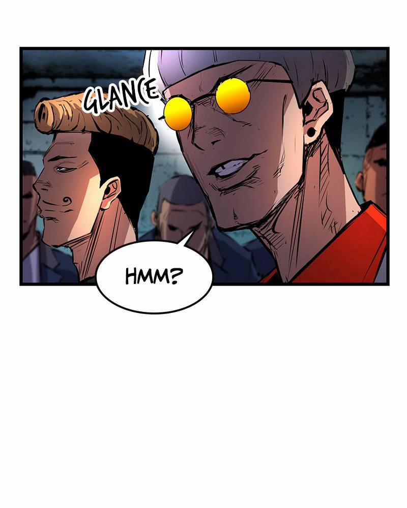 Phòng Gym Hanlim 19 trang 113