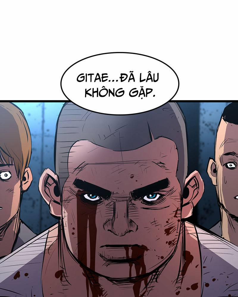 Phòng Gym Hanlim 19 trang 114