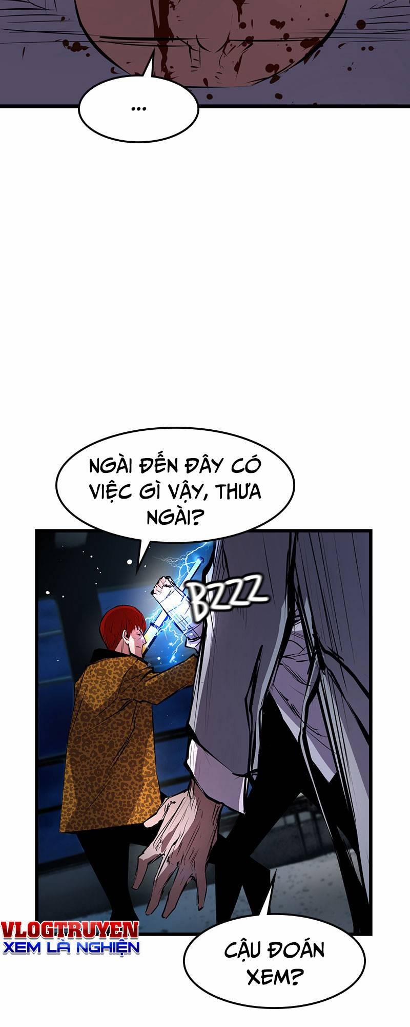 Phòng Gym Hanlim 19 trang 115