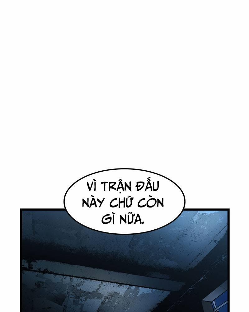 Phòng Gym Hanlim 19 trang 116