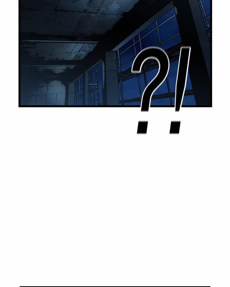 Phòng Gym Hanlim 19 trang 117