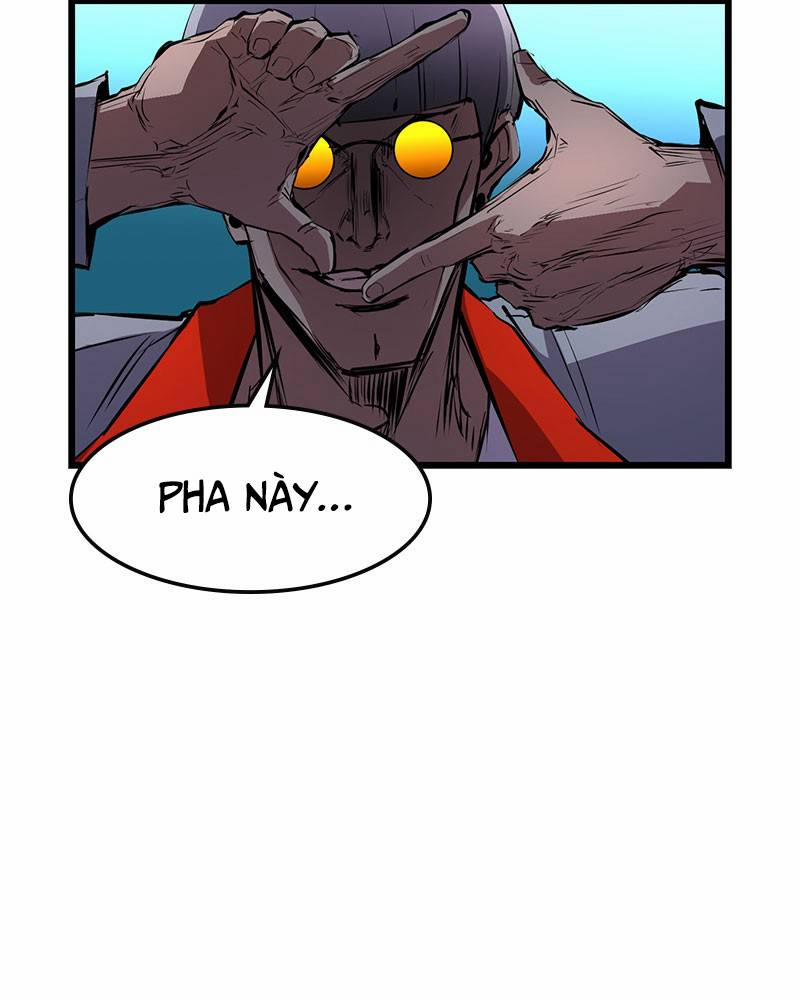 Phòng Gym Hanlim 19 trang 118