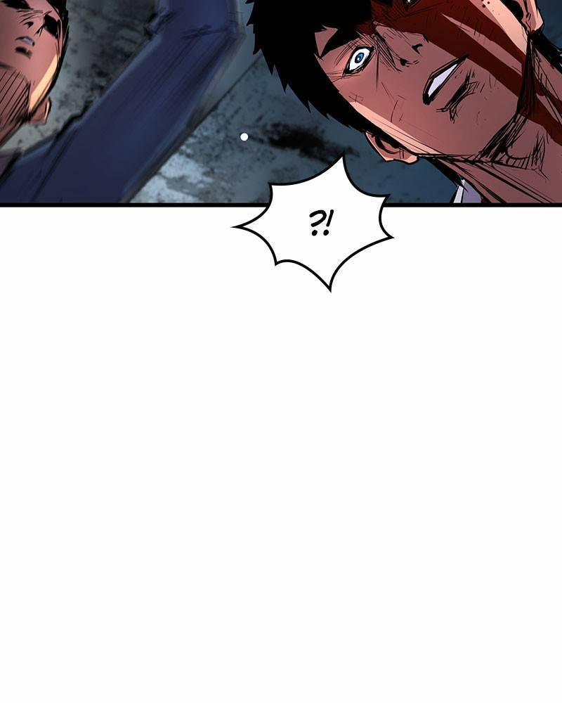 Phòng Gym Hanlim 19 trang 12