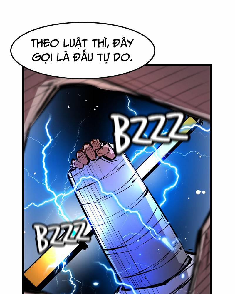 Phòng Gym Hanlim 19 trang 121